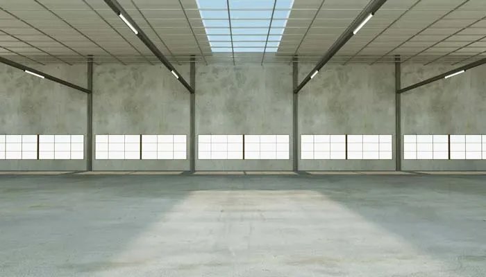 建材包括什么材料 建材有些什么材料