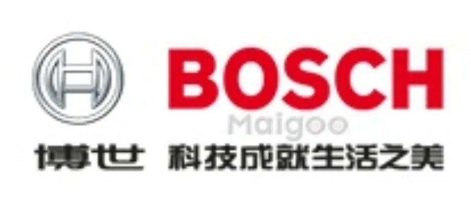 【汽车诊断仪百科】汽车诊断仪有什么用 常见汽车诊断仪的种类及使用方法