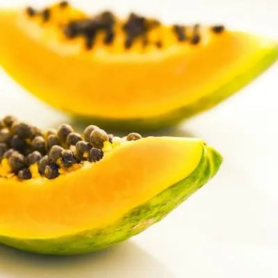 婴儿经常换奶粉好吗