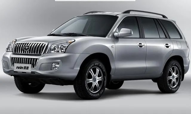 江淮乘用车2018年上半年下滑很严重,到底出什么问题?