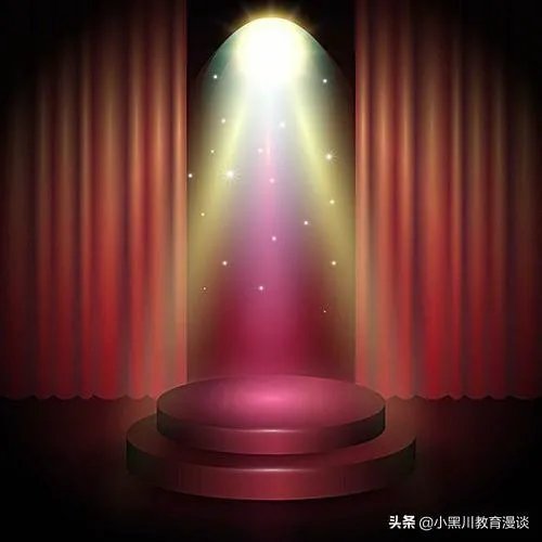 如果蒋大为现在开演唱会,你会去吗?