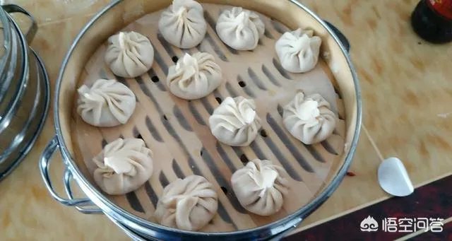 想开个早餐店,该如何操作呢?