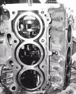 丰田锐志改装图,老款丰田锐志改装案例