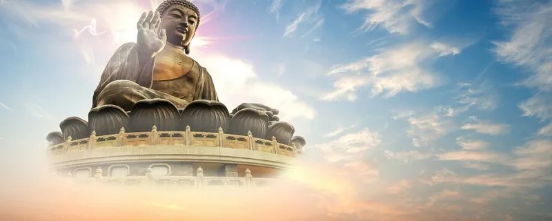 金蝉子是谁 西游记金蝉子是谁