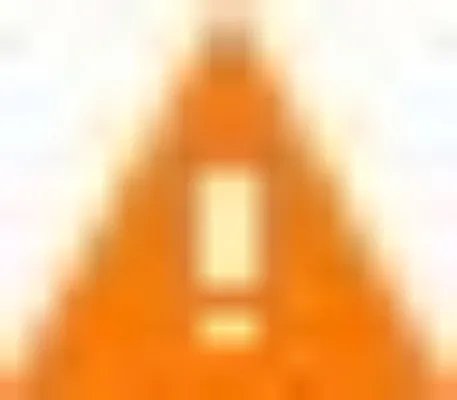 国家公务员考试和地方公务员考试有什么区别