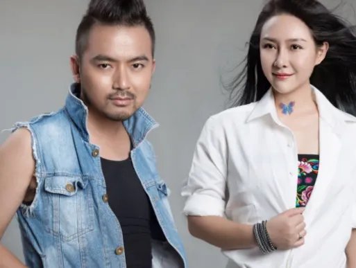 《你莫走》歌词？