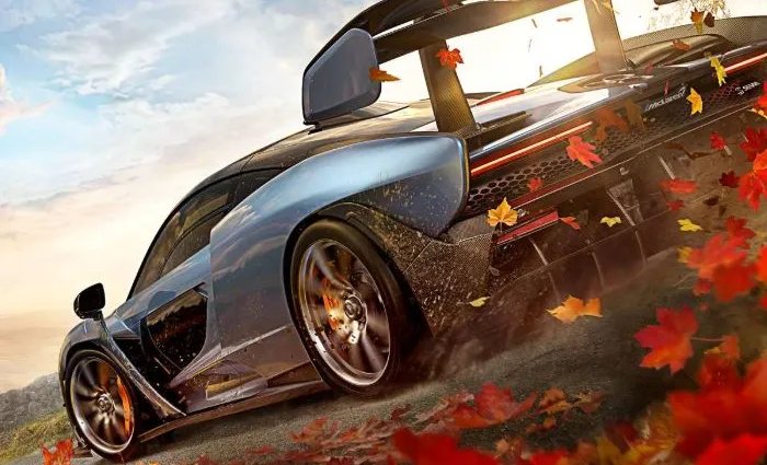 f1赛车游戏安卓版下载排行榜2021 最刺激的f1赛车游戏大全合集