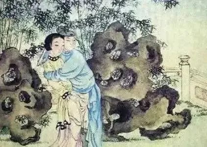 古代没有避孕套青楼女子是怎么避孕的？