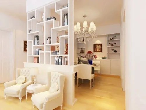 怎么选择装修公司