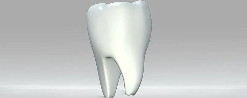 梦到牙齿掉了是什么意思 梦见牙齿掉了是什么征兆