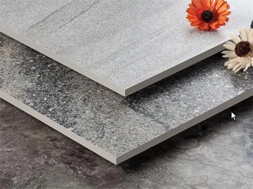 地砖种类有哪些