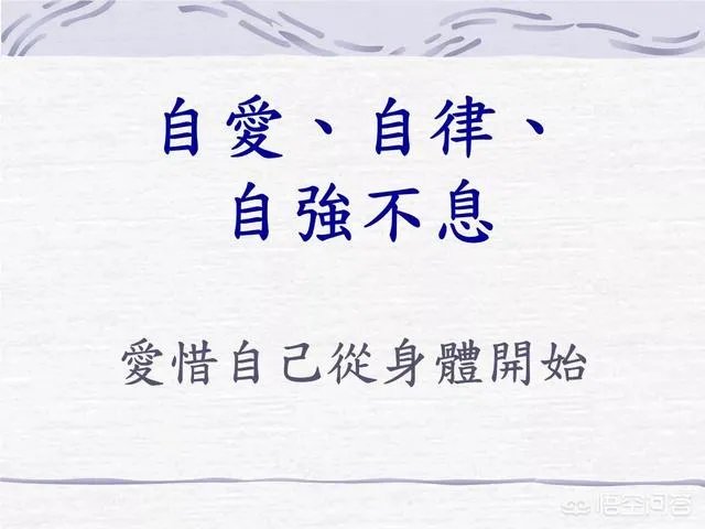 动作演员计春华因肺癌去世,对此你怎么看?