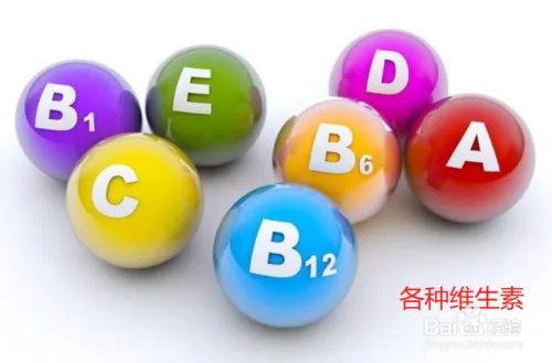 绿皮鸡蛋和普通鸡蛋有什么区别