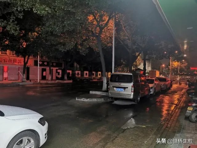 想开个早餐店,该如何操作呢?