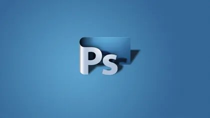 Ps怎么合并图层