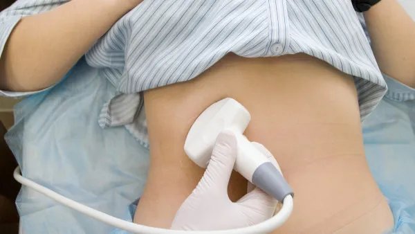 人流手术费是多少