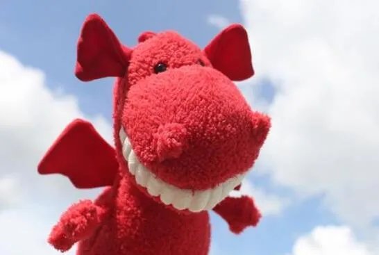 2020十大女生喜欢的礼物排名有哪些 送女性朋友礼物排行榜有哪些