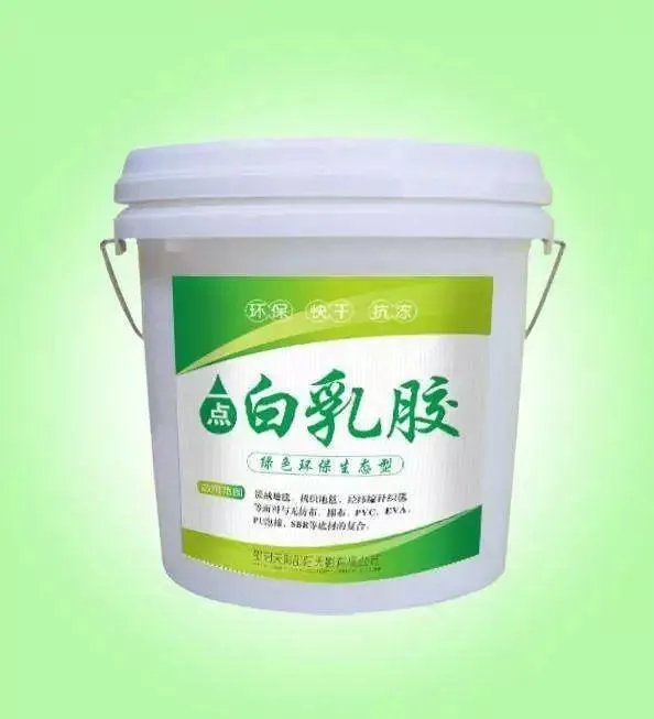 装修辅材包括哪些,装修辅材是什么?