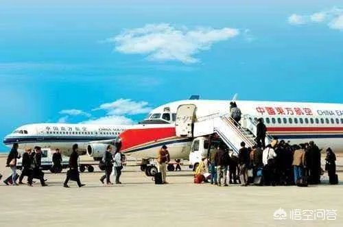 徐州观音机场为什么这么远