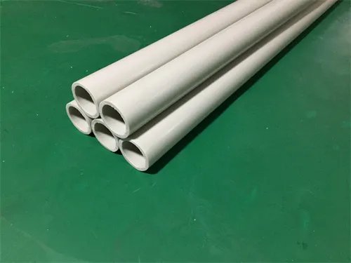 pp管是什么材质