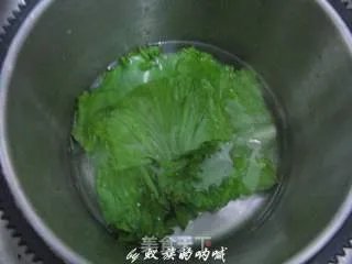 仿M记的黑白通吃