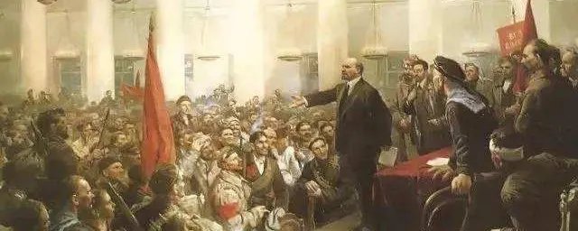 马克思列宁主义揭示了什么 马克思列宁主义解释