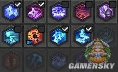 《冒险岛2》刺客加点及输出技巧详解