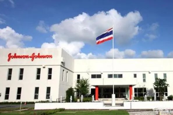 全球十大制药公司排行榜-全球500强制药公司排名