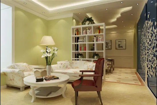 怎么安装嵌入式抽水马桶