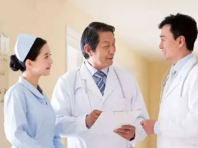 健康一百岁的核心内涵是什么？？