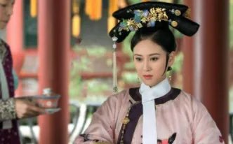 乾隆有多少女儿？为什么说乾隆的女儿很幸福？