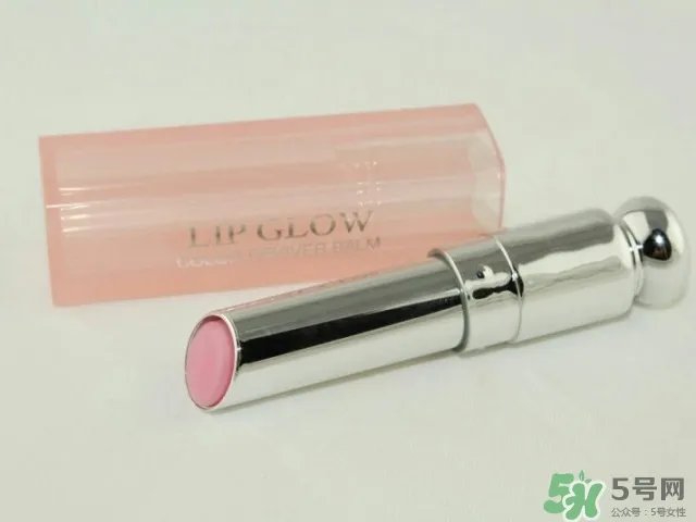 dior迪奥唇膏怎么样?dior迪奥唇膏好用吗?