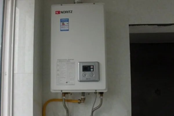 能率热水器怎么样,值得购买吗?