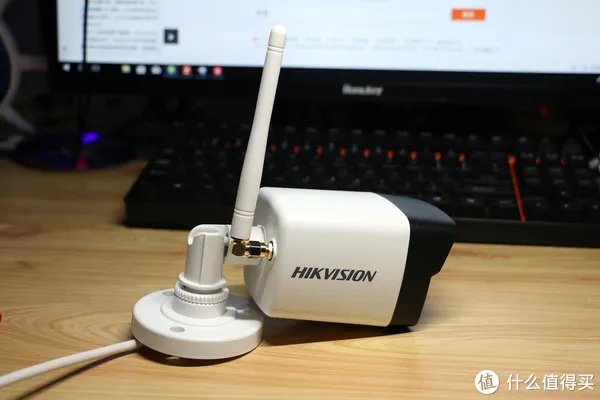海康摄像机怎么样