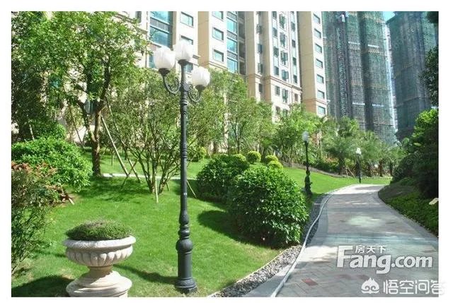 石家庄恒大御景半岛多少钱一平?