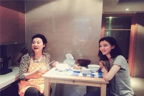 车晓离婚的真正原因是什么？