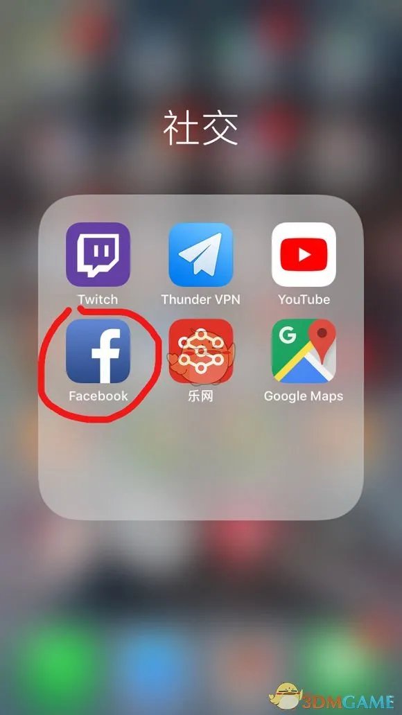 刺激战场国际服怎么下载