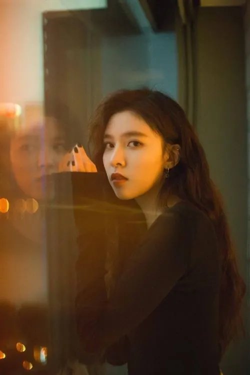 宋妍霏录制《我就是演员》崩溃,被批没演技,你觉得她演技怎么样?