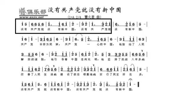 新中国密码15665611612出处含义介绍