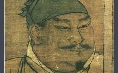 姓赵的名人有谁