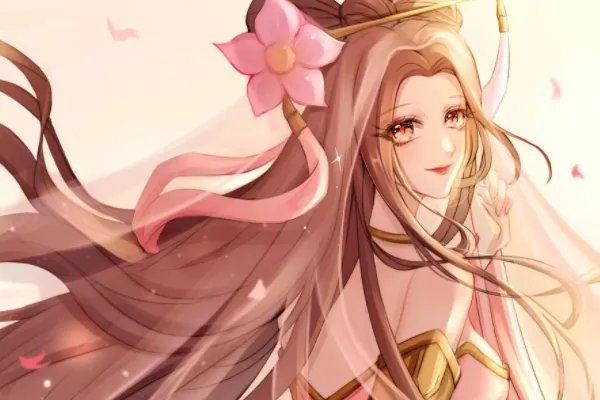 老福特是什么意思?