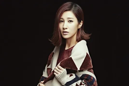 乔振宇与王丽坤恋爱8年，最后却分道扬镳，转身闪婚王倩一，啥情况？