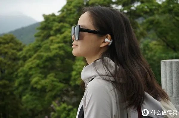 开放式耳机真的比封闭式强很多吗?有什么开放式耳机推荐?