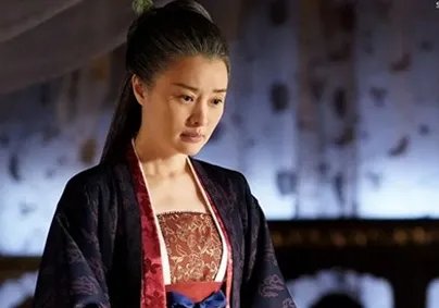 《清平乐》刘娥一生专宠不衰是真的吗 宋真宗只爱刘娥的原因是什么