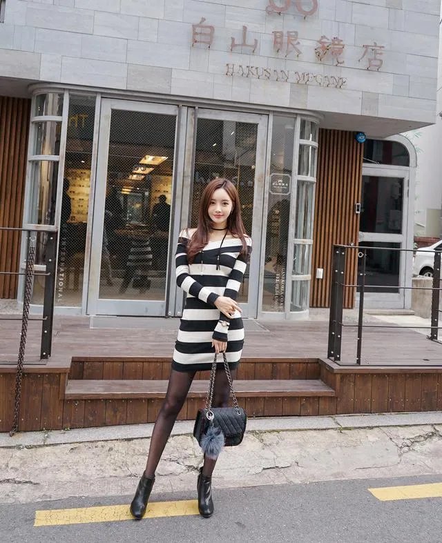 球衣退役意味着什么？