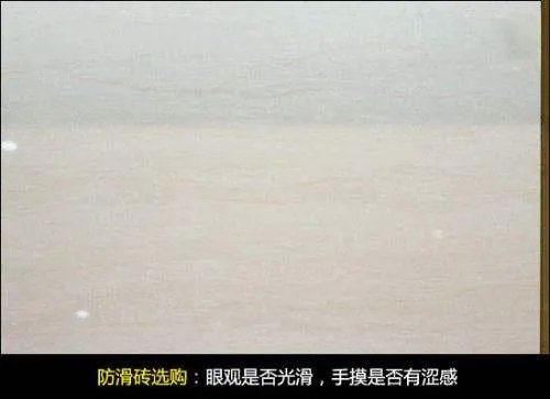 厨房装修先后顺序是什么 厨房装修注意事项