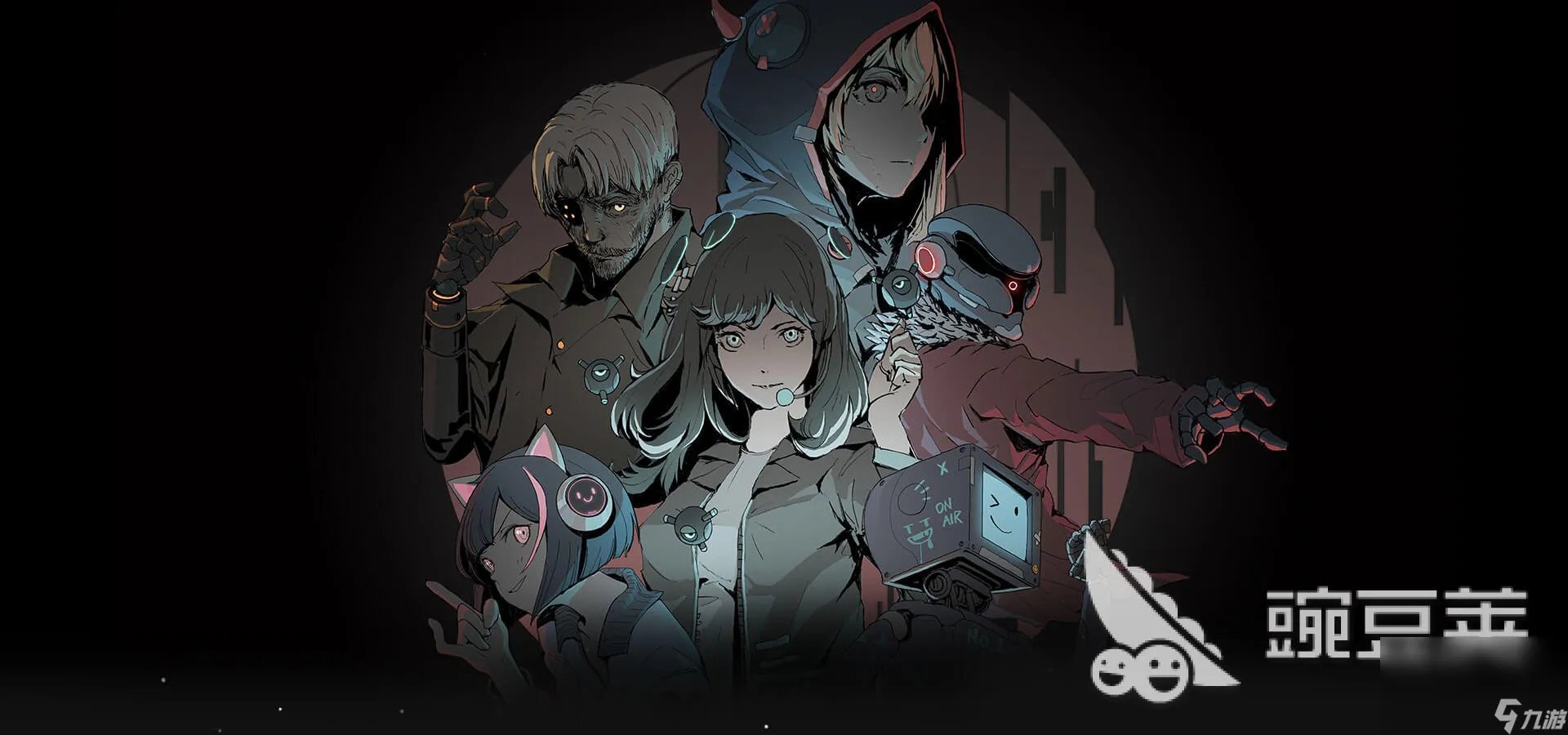 手速音乐类的游戏有什么2023 有趣的音乐类游戏分享