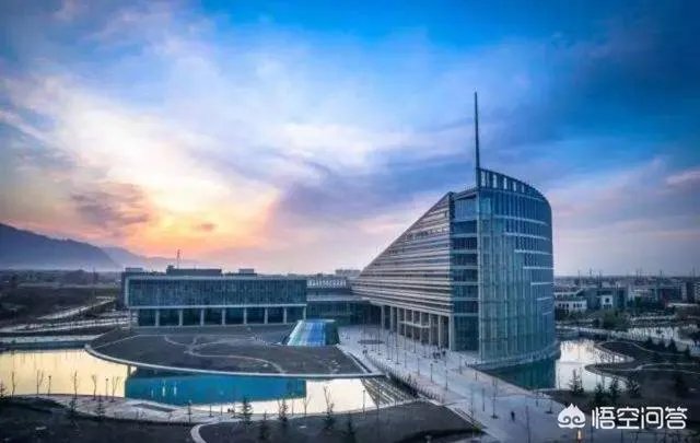 西北工业大学哪个专业好?