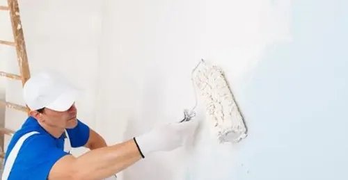 面漆和底漆的区别有哪些