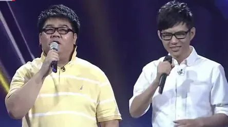 拜师戴玉强，又痛批朱之文，年入百万的杨光，现在怎么样了？